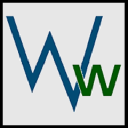Wattworth Analysis Inc.'s logo