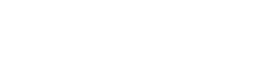 Ackee's logo