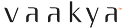 Vaakya Technologies's logo