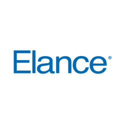 Elance's logo