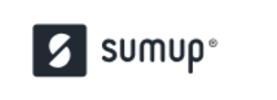 SumUp's logo