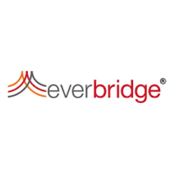 Everbridge's logo