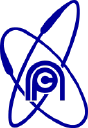 NPCIL's logo