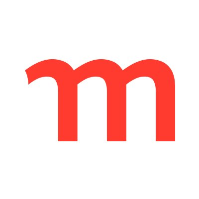  MMI Holdings's logo