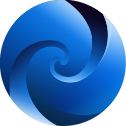Stratpoint Technologies Inc.'s logo