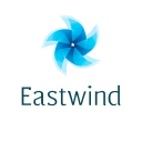 Eastwind's logo