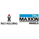 Maxion Wheels - A Division of Iochpe Maxion's logo