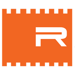 Ranosys technology's logo