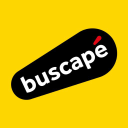 Buscape's logo