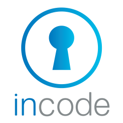 Incode's logo