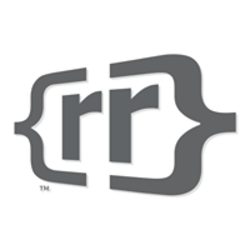 RichRelevance's logo