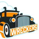 Weatherly Area School District's logo