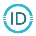 Global ID Group, Fairfield IA's logo
