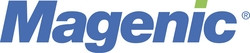 Magenic Technologies's logo
