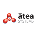 Atea Systems Ltd's logo