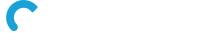 ShareCar's logo