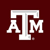Texas A&amp;M University's logo