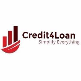 Credit4Loan's logo
