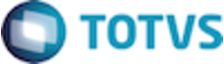 TOTVS S/A's logo