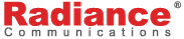 Radiance Communications's logo