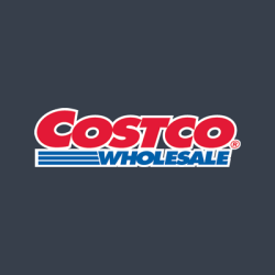Costco Wholesale's logo