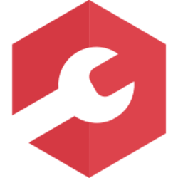 Carpathy's logo