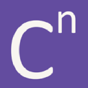 Clinicea Pvt. Ltd.'s logo