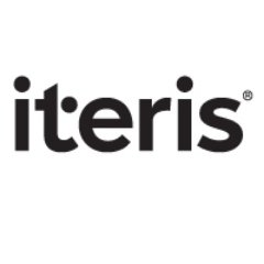 Iteris's logo