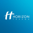 Horizon Therapeutics's logo