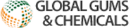 Global Gums and Chemicals's logo