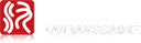 杭州高网信息技术有限公司's logo