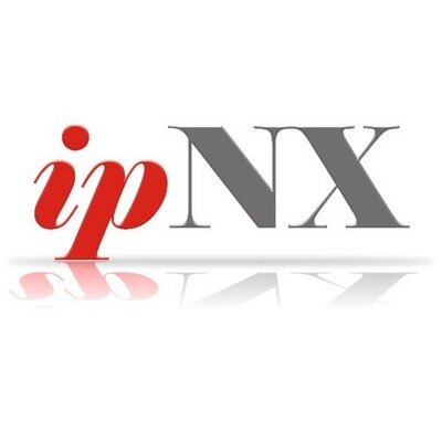 IpNX Telecommunications's logo