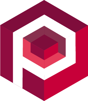 P.A.R.I Technlogies, Malaysia's logo
