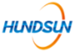 Hundsun Technologies's logo