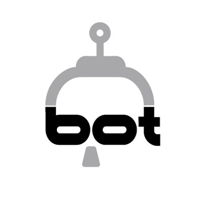 BOTVFX's logo