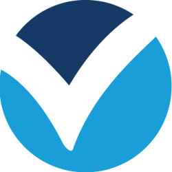 Viptela's logo