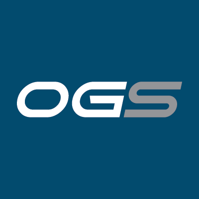 OGSystems's logo
