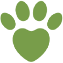 Pets Deli Roseneck GmbH's logo