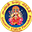 GAYATRI VIDYA PARISHAD COLLEGE FOR DEGREE AND PG COURSES(A)'s logo