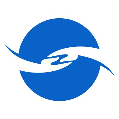BIMA's logo