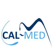 California Medical Systems's logo