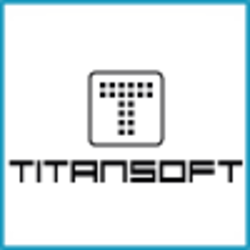 Titansoft Pte Ltd's logo