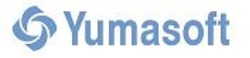 Yumasoft's logo