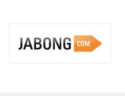 Jabong.com's logo