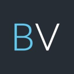 BetVictor's logo