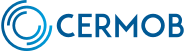 Cermob's logo