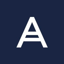 Acronis's logo