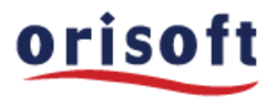 Orisoft Technology's logo