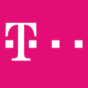 T-Mobile Poland's logo
