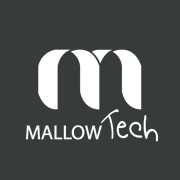 Mallow Technolgies's logo